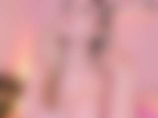 NATT's Live Sex Cam Show