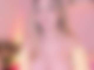 Live cam show with NATT - Spank Toys on Streamer API