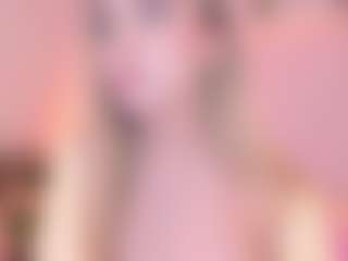 NATT's Live Sex Cam Show
