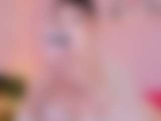 NATT's Live Sex Cam Show