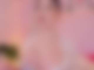 Live cam show with NATT - Pornstar Cum on Camsoda
