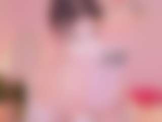 NATT's Live Sex Cam Show