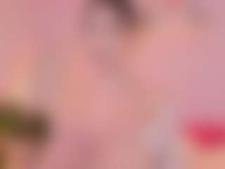 NATT's Live Sex Cam Show