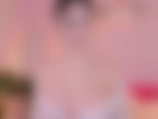 NATT's Live Sex Cam Show