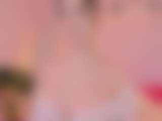 NATT's Live Sex Cam Show