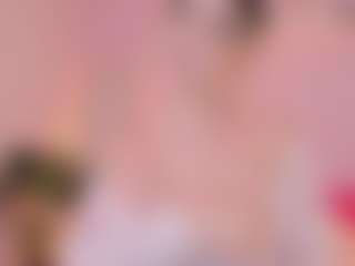 NATT's Live Sex Cam Show