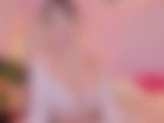 NATT's Live Sex Cam Show
