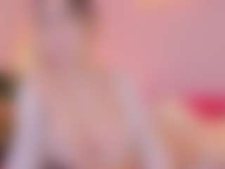 NATT's Live Sex Cam Show