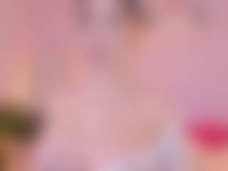 NATT's Live Sex Cam Show