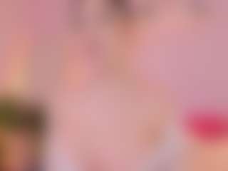 NATTとのライブチャットショー - CamsodaのNude Athletic