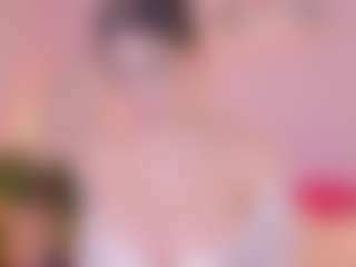 Live cam show with NATT - Latina on Camsoda | colombia