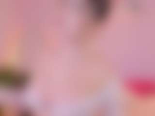 NATT's Live Sex Cam Show