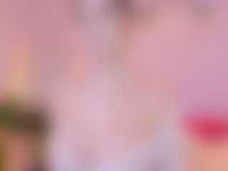 NATT's Live Sex Cam Show
