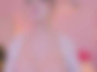 NATT's Live Sex Cam Show