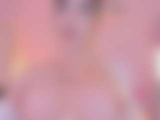 NATT's Live Sex Cam Show