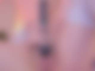 NATT's Live Sex Cam Show