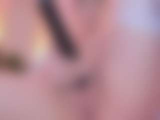 NATT's Live Sex Cam Show