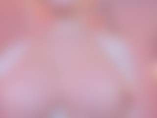 NATT's Live Sex Cam Show