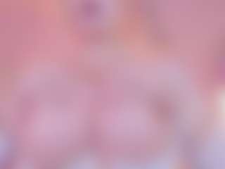 NATT's Live Sex Cam Show