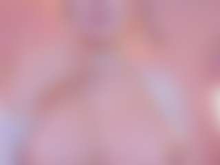Live cam show with NATT - Dildo on Camsoda