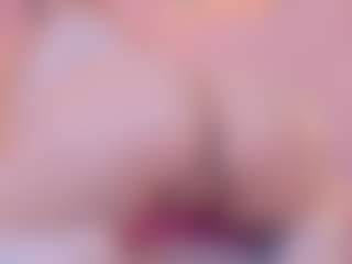 NATT's Live Sex Cam Show