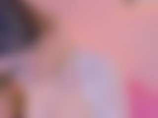 NATT's Live Sex Cam Show