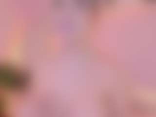 NATT's Live Sex Cam Show