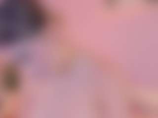 NATT's Live Sex Cam Show