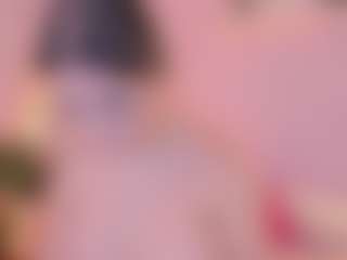 NATT's Live Sex Cam Show