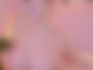 NATT's Live Sex Cam Show