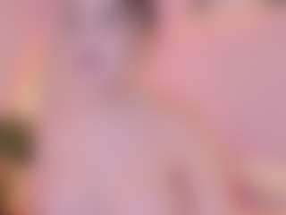 NATT's Live Sex Cam Show