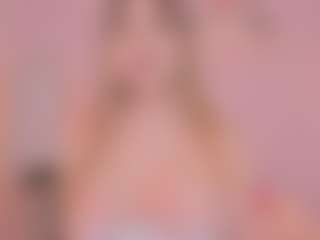 NATT's Live Sex Cam Show
