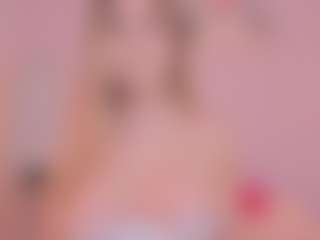 NATT's Live Sex Cam Show