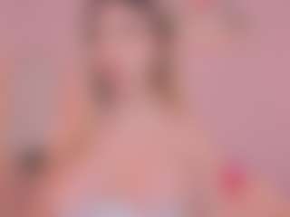 NATT's Live Sex Cam Show