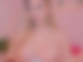 NATT's Live Sex Cam Show