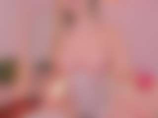 NATT's Live Sex Cam Show