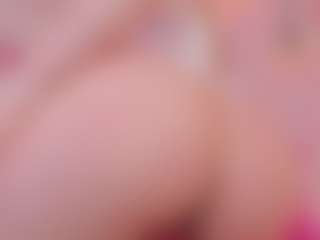 NATT's Live Sex Cam Show