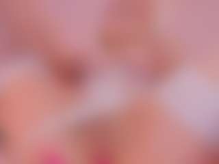 NATT's Live Sex Cam Show