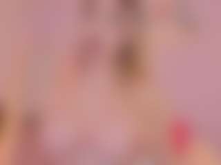 NATT's Live Sex Cam Show