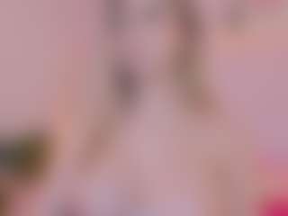NATT's Live Sex Cam Show