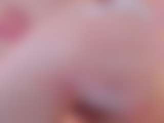 NATT's Live Sex Cam Show