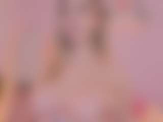 NATT's Live Sex Cam Show
