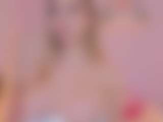 NATT's Live Sex Cam Show