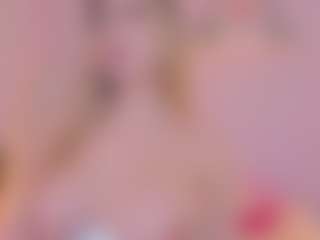 NATT's Live Sex Cam Show