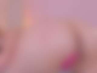 NATT's Live Sex Cam Show