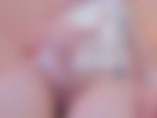 NATT's Live Sex Cam Show