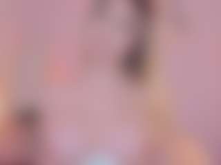 NATT's Live Sex Cam Show