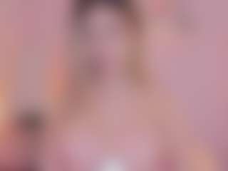 NATT's Live Sex Cam Show