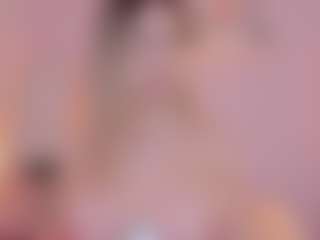 NATT's Live Sex Cam Show