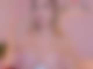 NATT's Live Sex Cam Show